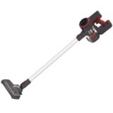 Max VC MVC 721 C Štapni usisivač, 350W, Punjivi, Zapremina 0.6L | ePonuda.com