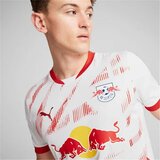  Muški Nogometni Dres Kratkih Rukava Puma Rb Leipzig Replica | shoptok.hr