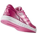 Adidas Altasport K sarena | shoptok.hr