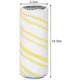 INORCO Za Fc5 Valjčna Krtača Nadomestni Dodatki Fc7 Fc3 Fc3d Električni Čistilec Tla Za Multi-su Stone, (21874853) | Shoptok.si
