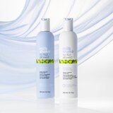 Milk Shake No Frizz Allowed Perfecting Conditioner regenerator anti-frizzy 300 ml | shoptok.hr