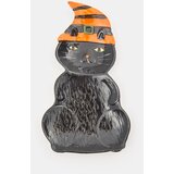 Sinsay tanjur za posluživanje Halloween 320BY-99X | shoptok.hr