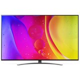 LG 50NANO813QA PAMETNI TELEVIZOR | Shoptok.si