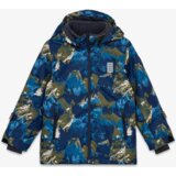 Lego skijaška jakna LWJAD 710, dark navy | shoptok.hr