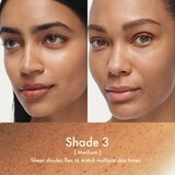 Origins GinZing™ Energy-Boosting Tinted Moisturizer dnevna krema z revitalizacijskim učinkom SPF 40 odtenek 3 50 ml | Shoptok.si
