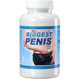 Morningstar Biggest Penis | Shoptok.si