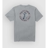 Salty Crew Tailgate Premium T-shirt quarry | Shoptok.si