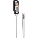 LASERLINER Vbodni termometer ThermoTester merilno območje temperature -40 do 250 °C vrsta tipala: NTC, (20634679) Cene