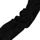 Trizand brava za bicikl - lanac | shoptok.hr