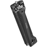 SmallRig 2636 Grip(ručka) za Zhiyun Tech WEEBILL-S gimbal | Eponuda.ba