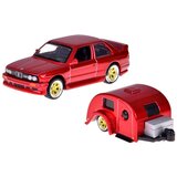  Licencirani metalni automobil 1:64 BMW M3 1988 i karavan ZA5967 | shoptok.hr