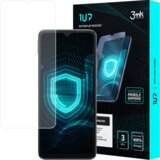 3mk OVITEK XIAOMI REDMI 10C 1UP ZAŠČITA OVITKA ZA TELEFON, (22001202) Cene