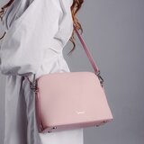 Vuch Marcia Pink | ePonuda.com