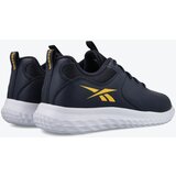 Reebok Patike Rush Runner 4 | Eponuda.ba