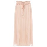 Rinascimento CFC0125662003 Ružičasta | shoptok.hr