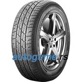Pirelli Scorpion Zero ( 255/55 R19 111V XL DOT2020 ) Cene