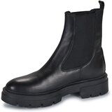 Myma 8711-MY-00-CUIR-NOIR Crna | shoptok.hr