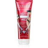 Eveline Termo Aktivni Serum Protiv Celulita 3 D Slim Extreme 250 ml | shoptok.hr