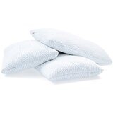 Tempur vzglavnik comfort cool | Shoptok.si