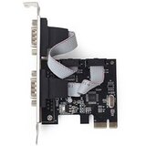  Kontroler 2 serial port PCI-Express... Cijene