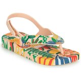 Melissa Japonke MINI IPANEMA Večbarvna Cene