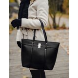 Vuch Barrie Black | Shoptok.si