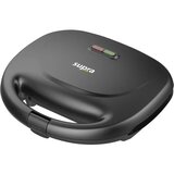  SUPRA-APARAT ZA GALETE WM-200 VAFL | Eponuda.com