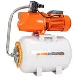 hidrofor hidropak za vodu AquaPower 5010 S