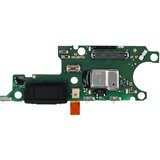 Honor USB-C priključek za Magic 7 Lite z bralnikom SIM / mikrofonom (servisni paket), Zelena, (5000192016) | Shoptok.si