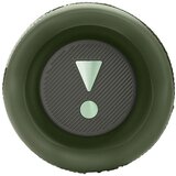 JBL Prenosni zvočnik Flip 6, camo | Shoptok.si