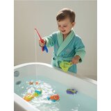 Sinsay Set za pecanje s magnetskim štapom, 7 kom | shoptok.hr