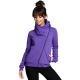 BeWear Woman's Blazer B071 | Shoptok.si