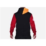 Mitchell And Ness Atlanta Hawks sarena | shoptok.hr