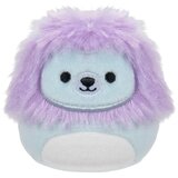 Squishmallows Plišane igračke u setu 4 kom 4Pack – | shoptok.hr