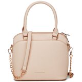 Vuch Fossy Gala Beige | ePonuda.com