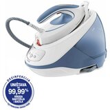 Tefal Parna stanica SV9202E0 | Eponuda.ba