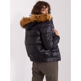 Trendy. ING Jacket-NM-KR-TR8177.99P-black | Shoptok.si