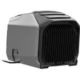 ECOFLOW wave 3 prijenosna klima | shoptok.hr