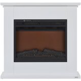 XORA ELEKTRIČNI KAMIN | Shoptok.si