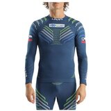 UYN Natyon 3.0 Underwear Shirt Long Sleeve Turtle Neck Slovenia S/M Termo spodnje perilo | Shoptok.si