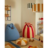 Kave Home Žametna otroška blazina ø 45 cm Odet – | Shoptok.si
