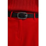 Marisse Women's Accessories Z-Pa-4501 Black | Shoptok.si