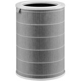 Xiaomi Mi Filter HEPA | Eponuda.ba