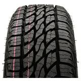 THREE-A Ecolander A/T ( LT235/75 R15 110/107S )