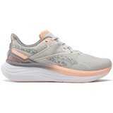 Reebok ženske patike viva speed, sive Cene