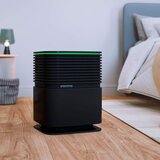 VENTA procišcivac zraka AP735 AeroStyle Compact crni, ovlaživac zraka do 75m² | shoptok.hr