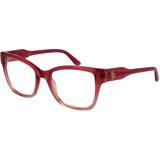 Guess Naočare GU 2902 074 | ePonuda.com