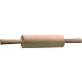 Kaiser Prefect rolling pin 49 cm Cijene
