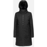 Geox Black women's jacket Desya - Women's | shoptok.hr