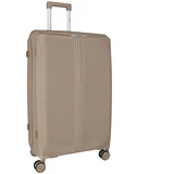 Kofer SkyPort 28” Khaki